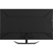 תמונה של מסך IIYAMA 42.5" 4K UHD 144Hz 4ms G-Master Gaming VA Monitor G4380UHSU-B1