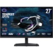 תמונה של מסך Cooler Master 27" UHD 160Hz 1ms (USB-C PD90W) IPS Monitor GP27-FUS