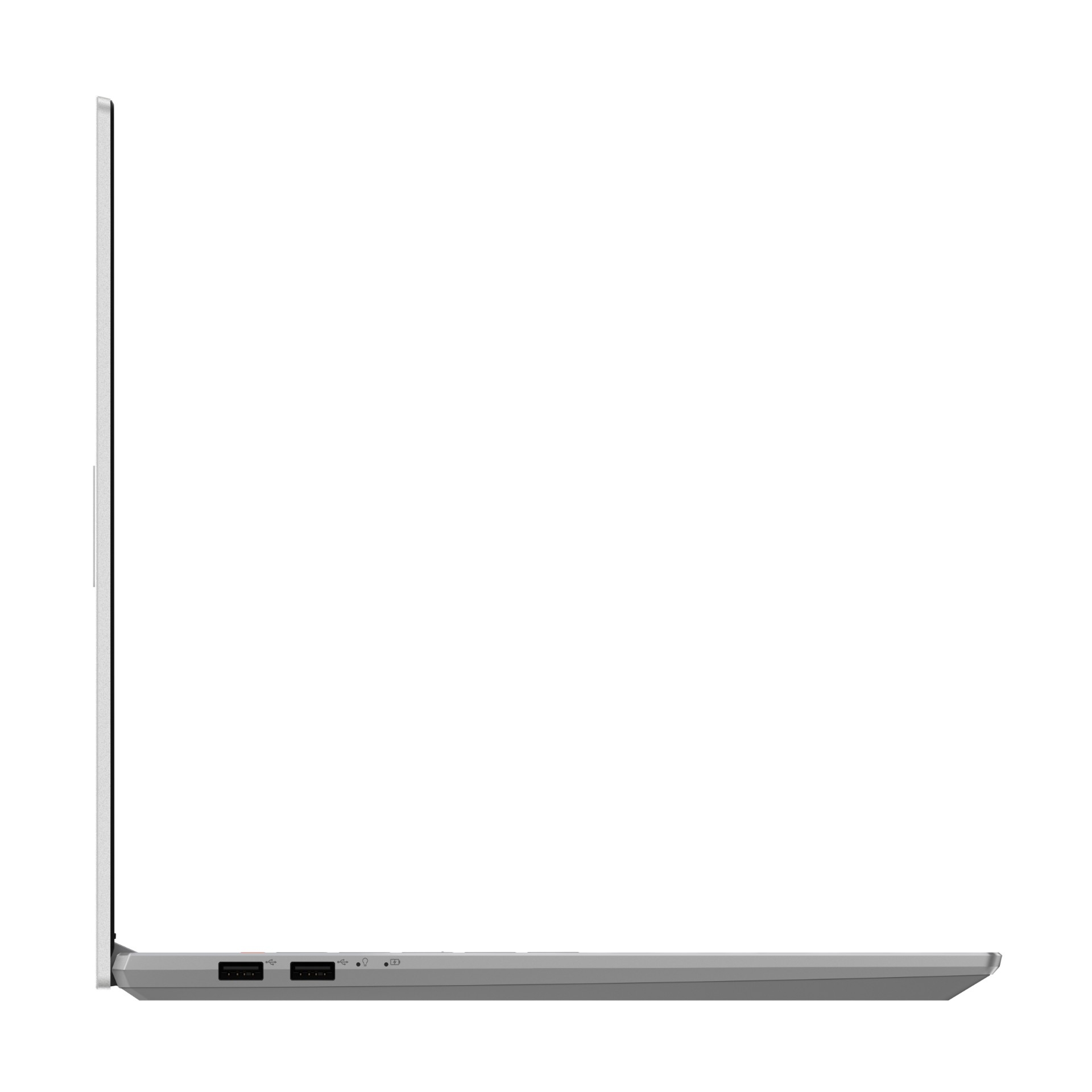 ASUS Vivobook 16X K3605ZC-PL178 laptop - 1PC.co.il