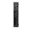 Picture of Dell OptiPlex 7010 MFF OP-RD33-14357 computer