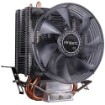 Изображение Вентилятор для процессора Antec A30 Pro.