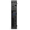 תמונה של מחשב נייח Dell OPTIPLEX 7010 MFF OP7010-4036
