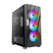 Изображение Игровой корпус Antec CASE DF700 Flux