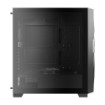 Изображение Игровой корпус Antec CASE DF700 Flux