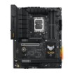 Picture of Motherboard - Asus TUF GAMING B760-PLUS WIFI