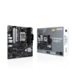 Picture of Motherboard - Asus PRIME A620M-A-CSM