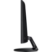 תמונה של מסך מחשב קעור "23.5 Samsung LED VA S24C360EAM