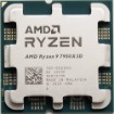 Изображение Процессор AMD Ryzen 9 7950X3D AM5 Tray
