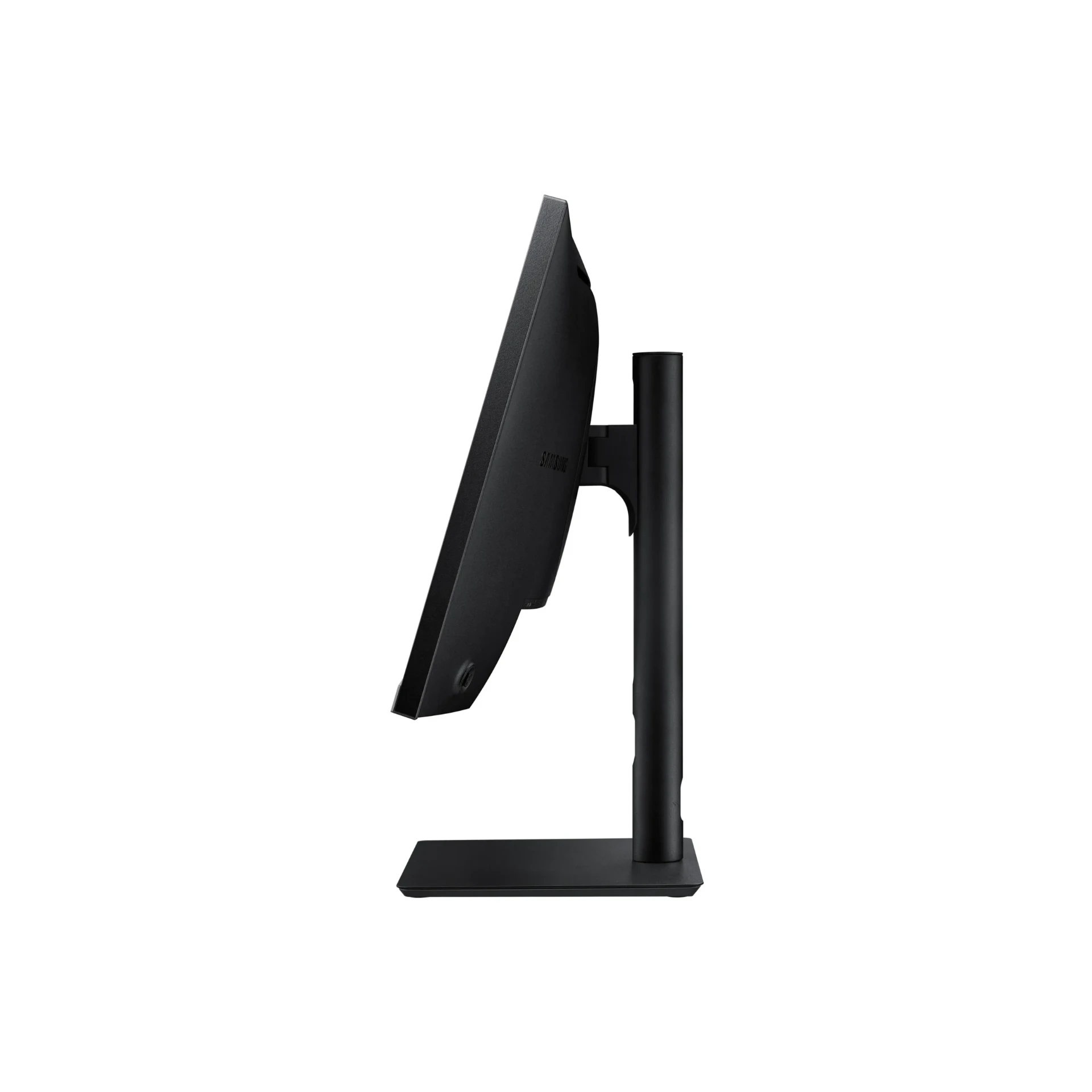 Samsung LED IPS S24R650FD 23.8