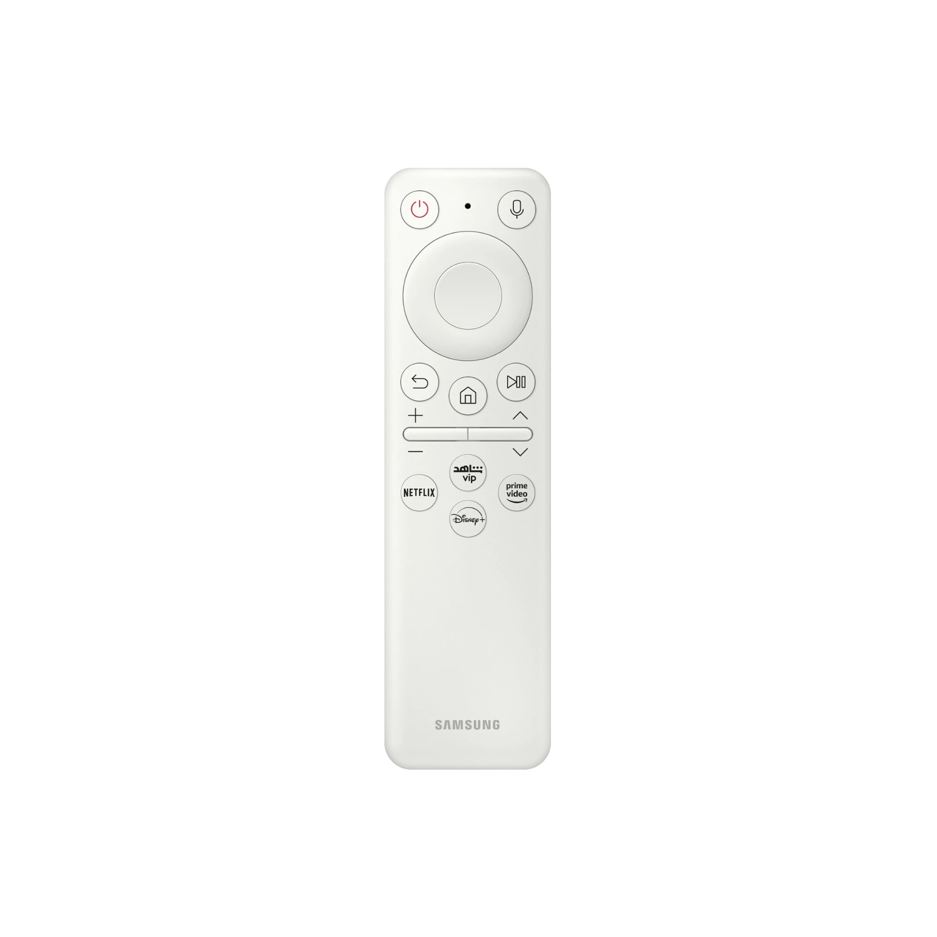 מסך מחשב חכם כולל מצלמה Samsung Smart Monitor 8 4K S32BM801UM "31.5 - א ...