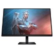 תמונה של מסך מחשב HP OMEN 32q 31.5 inch QHD 165Hz Gaming Monitor 780K0AA