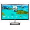 תמונה של מסך מחשב 31.5" PHILIPS 325E1C