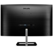 תמונה של מסך מחשב 31.5" PHILIPS 325E1C