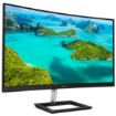 תמונה של מסך מחשב 31.5" PHILIPS 325E1C
