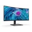 תמונה של מסך מחשב 34" PHILIPS 346E2CUAE