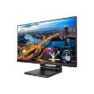 תמונה של מסך מחשב 23.8" PHILIPS 242B1TC