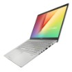 תמונה של מחשב נייד Asus VivoBook 15 A1504ZA-NJ258