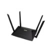 Изображение Роутер ASUS RT-AX53U WiFi 6.
