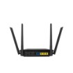 Изображение Роутер ASUS RT-AX53U WiFi 6.