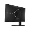 Picture of HP OMEN 27qs QHD 240Hz Gaming Monitor 780J4AA