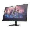 תמונה של מסך מחשב HP OMEN 32q 31.5 inch QHD 165Hz Gaming Monitor 780K0AA