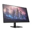 תמונה של מסך מחשב HP OMEN 32q 31.5 inch QHD 165Hz Gaming Monitor 780K0AA