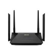 Изображение Роутер ASUS RT-AX53U WiFi 6.