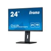 Изображение  Монитор IIYAMA 23.8" ProLite 75Hz 4ms (USB-C PD65W) IPS Monitor XUB2492HSN-B5