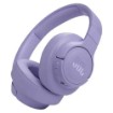 Изображение Беспроводные наушники JBL Tune 770NC.