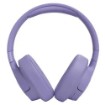 Изображение Беспроводные наушники JBL Tune 770NC.