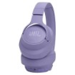 Изображение Беспроводные наушники JBL Tune 770NC.