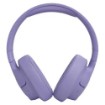 Изображение Беспроводные наушники JBL Tune 770NC.
