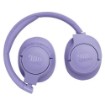 Изображение Беспроводные наушники JBL Tune 770NC.