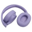 Изображение Беспроводные наушники JBL Tune 770NC.