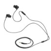 Picture of JBL Endurance Run 2 sports headphones.