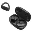 Picture of JBL Endurance Peak 3 wireless sports headphones.