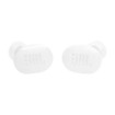 Изображение Беспроводные наушники JBL Tune Buds.