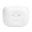 Изображение Беспроводные наушники JBL Tune Buds.