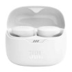 Изображение Беспроводные наушники JBL Tune Buds.