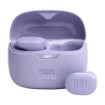 Изображение JBL беспроводные наушники Tune Buds.