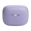Изображение JBL беспроводные наушники Tune Buds.