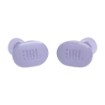 Изображение JBL беспроводные наушники Tune Buds.