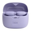 Изображение JBL беспроводные наушники Tune Buds.