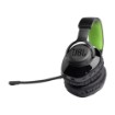 תמונה של JBL אוזניות גיימינג אלחוטיות Quantum 360X