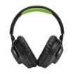 תמונה של JBL אוזניות גיימינג אלחוטיות Quantum 360X