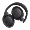 תמונה של JBL אוזניות אלחוטיות Tour One M2