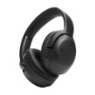 תמונה של JBL אוזניות אלחוטיות Tour One M2