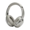 Изображение Беспроводные наушники JBL Tour One M2.
