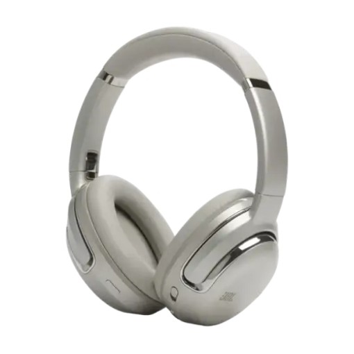 Изображение Беспроводные наушники JBL Tour One M2.