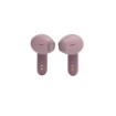 תמונה של JBL אוזניות אוזניות  Vibe 300TWS